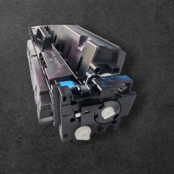 Polnjenje tonerja Canon CRG-55H Cyan za LBP66x, MF74x za 5.900 strani